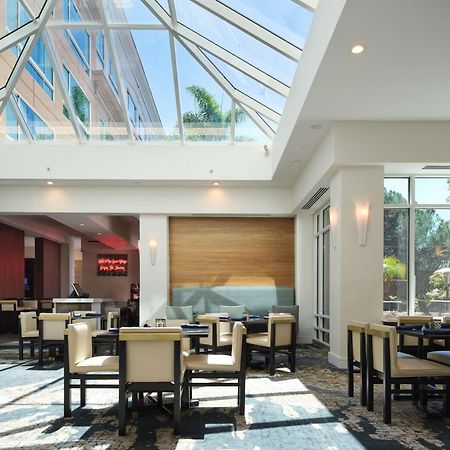 Doubletree By Hilton San Diego Del Mar Exterior photo