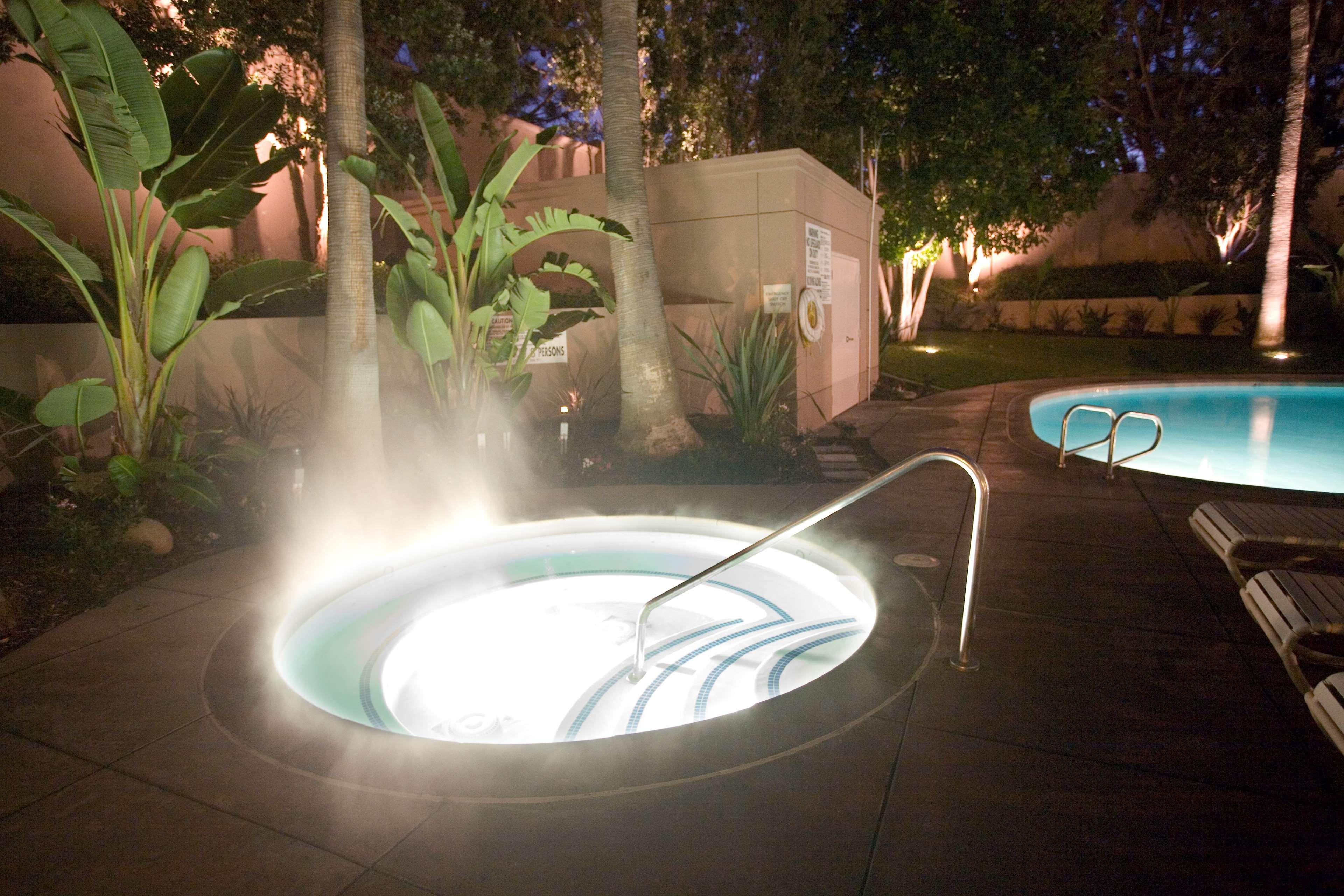 Doubletree By Hilton San Diego Del Mar Exterior photo