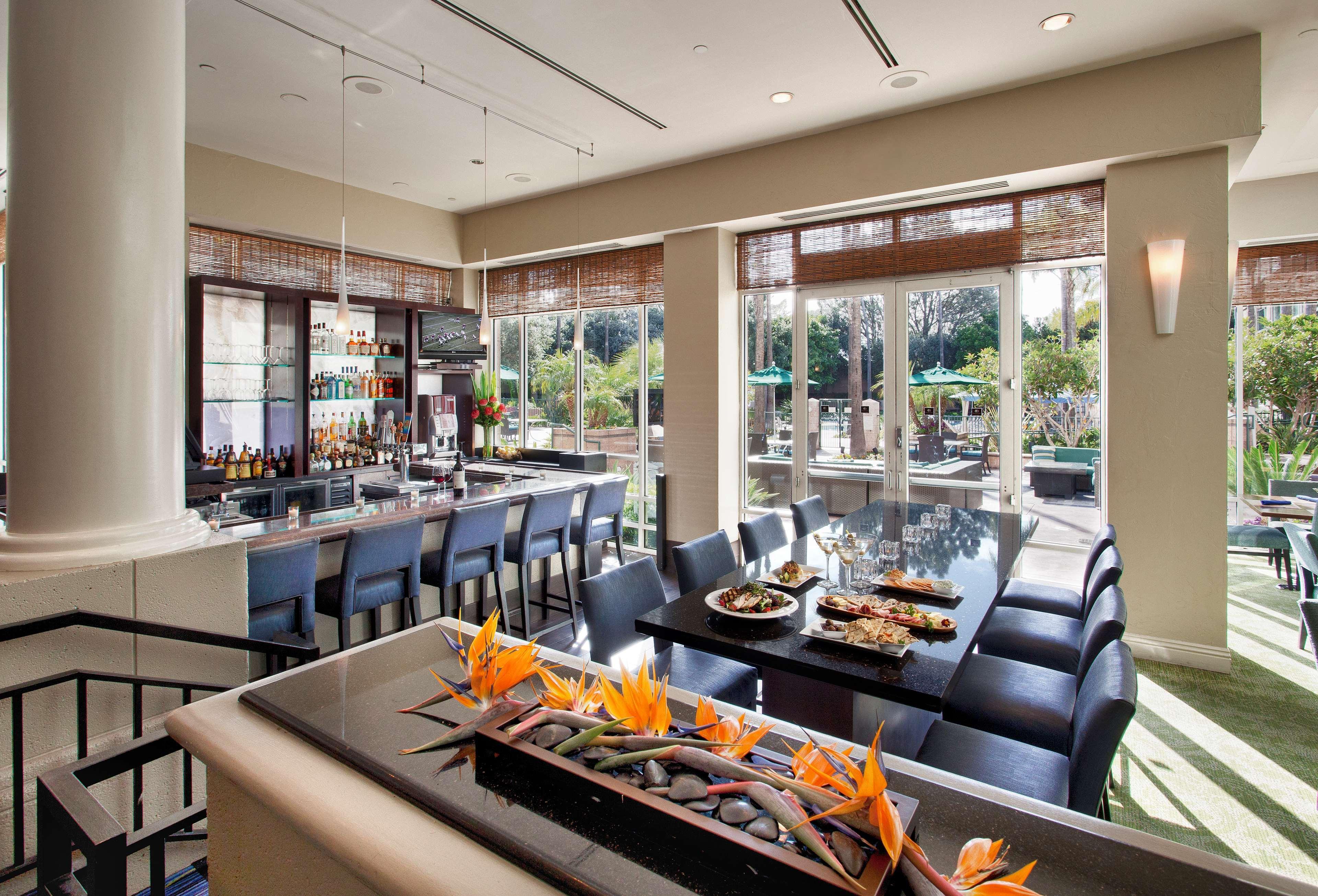 Doubletree By Hilton San Diego Del Mar Exterior photo