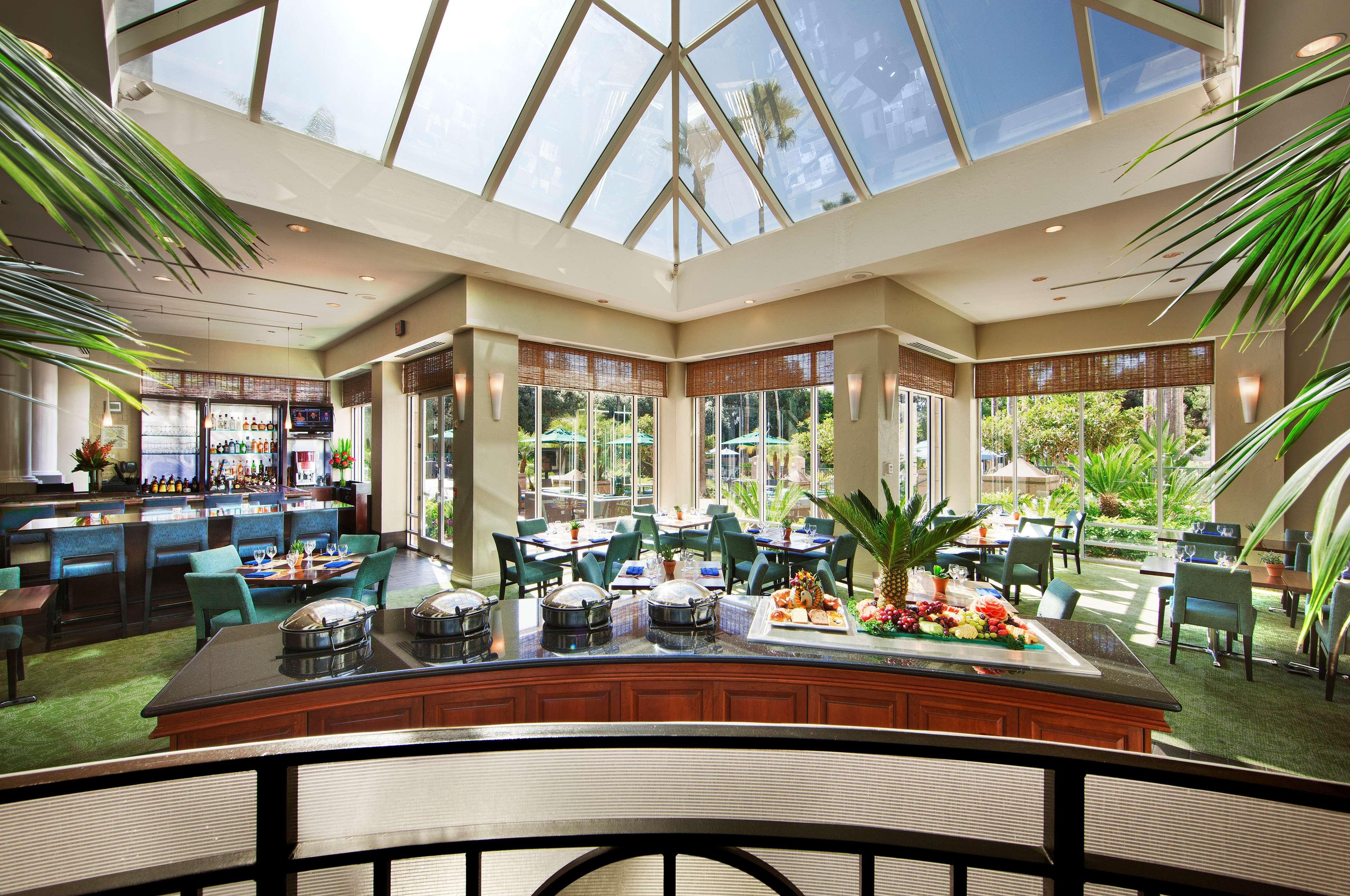 Doubletree By Hilton San Diego Del Mar Exterior photo