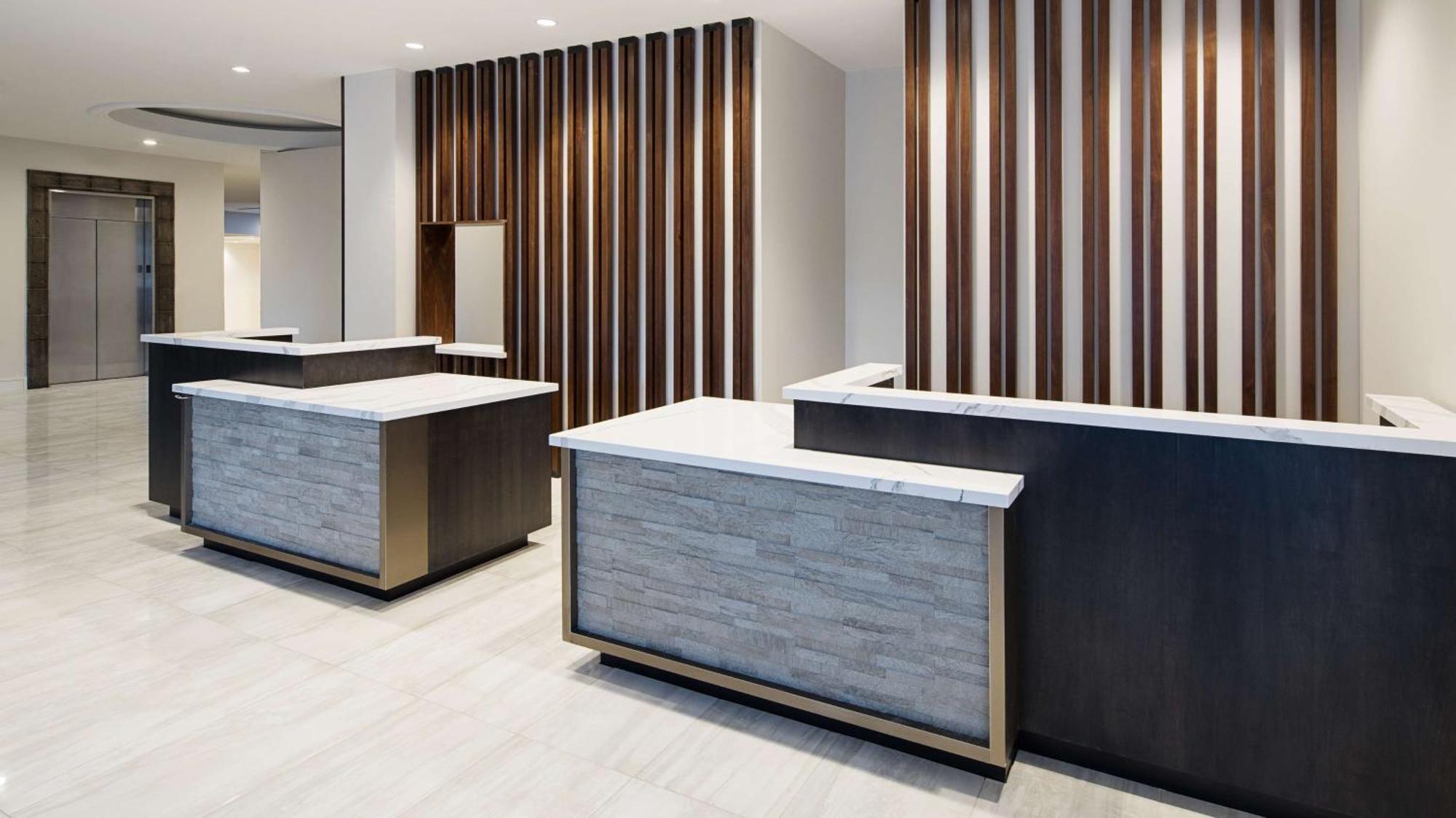 Doubletree By Hilton San Diego Del Mar Exterior photo