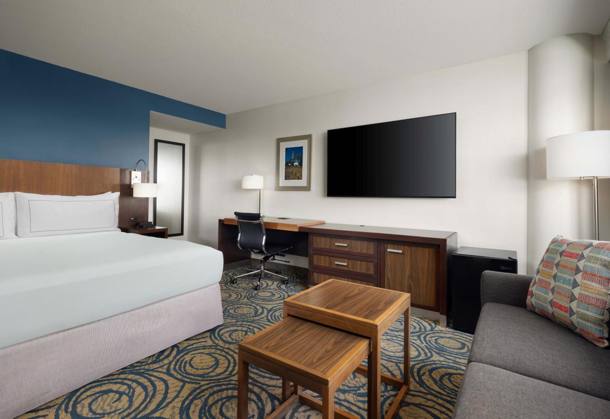 Doubletree By Hilton San Diego Del Mar Exterior photo
