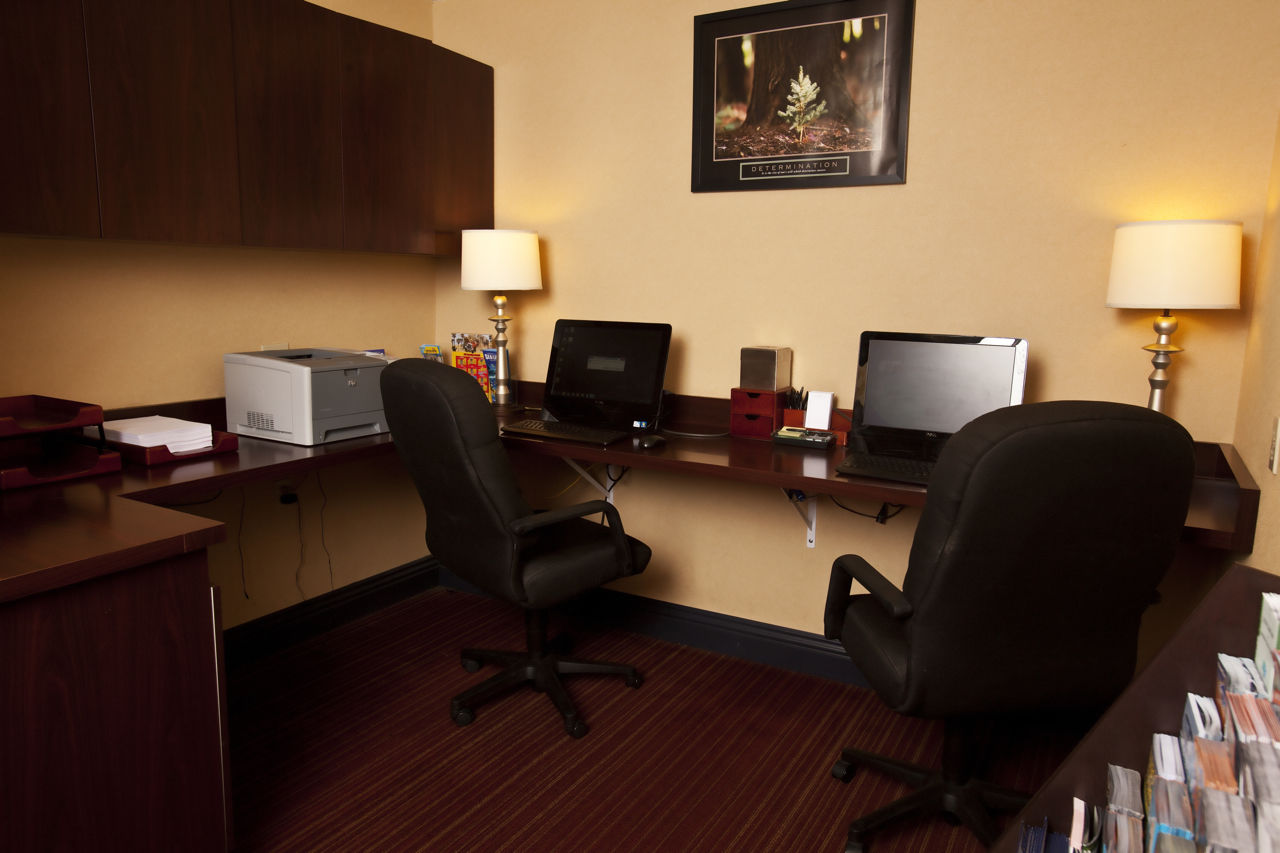 Doubletree By Hilton San Diego Del Mar Exterior photo